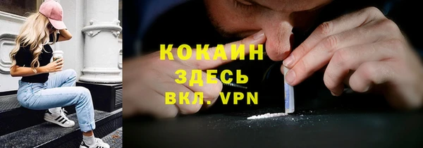 амф Белокуриха