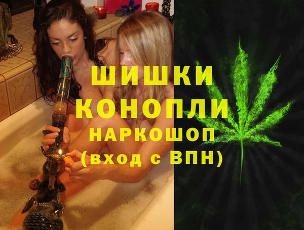 амф Белокуриха